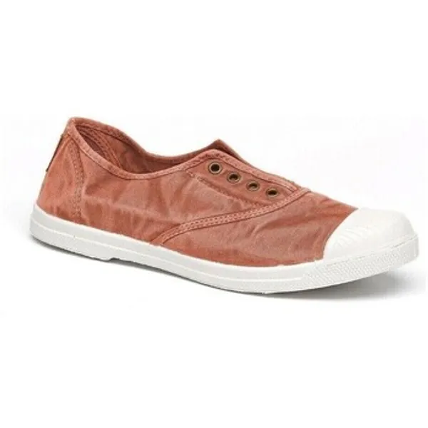 Natural World Lage Sneakers Natural World 102E - Cangrejo — vergelijk prijzen bij 1 winkel
