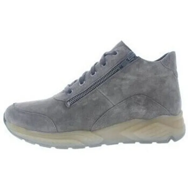 Solidus Kea K Beige, vergelijk prijzen bij 1 winkel