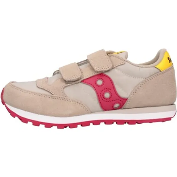 Saucony Sneakers Beige