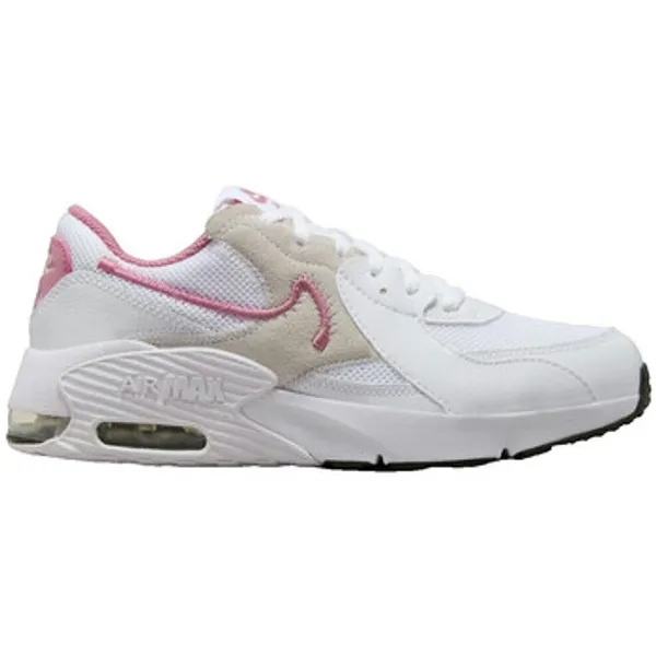 Nike Crater Impact SE Zwart, vergelijk prijzen bij 1 winkel