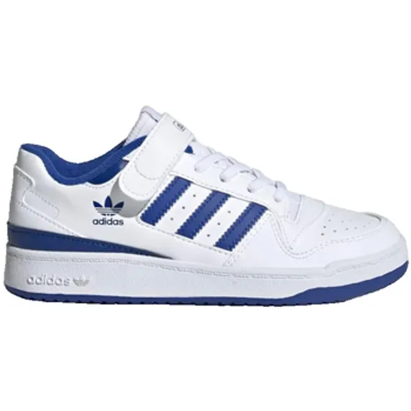 Adidas Sneakers adidas Forum — vergelijk prijzen bij 1 winkel