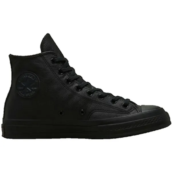 Converse Sneakers Converse Baskets Chuck 70 cuir — vergelijk prijzen bij 1 winkel
