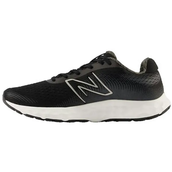 New Balance 520 Zwart, vergelijk prijzen bij 1 winkel
