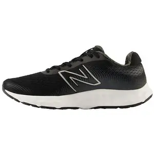 New Balance 520 zwart