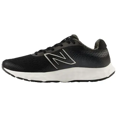 New Balance 520