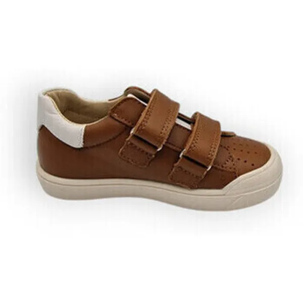 Bellamy Sunday Bruin, vergelijk prijzen bij 1 winkel