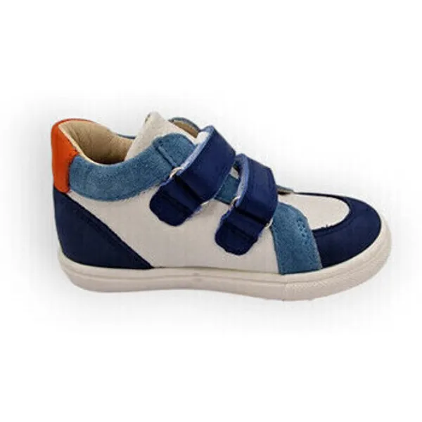 Bellamy Vogi Blauw, vergelijk prijzen bij 1 winkel