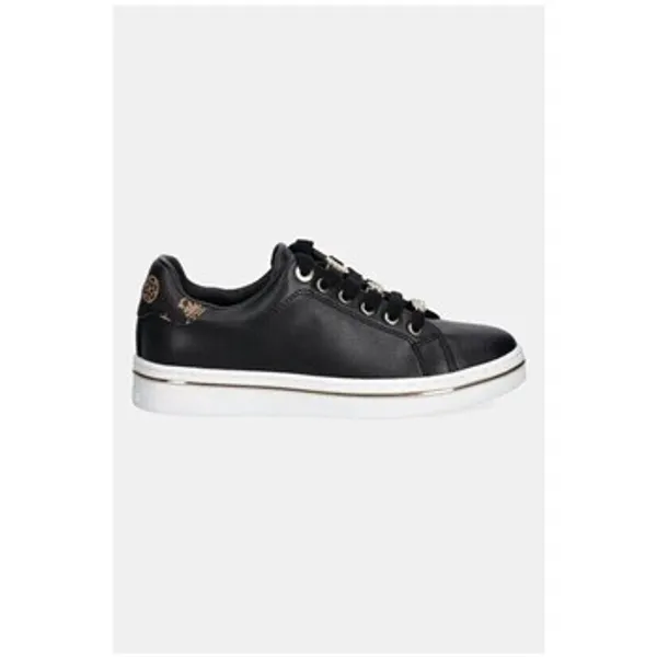 Guess Flpsta ELE12 Stasey-Black, vergelijk prijzen bij 1 winkel