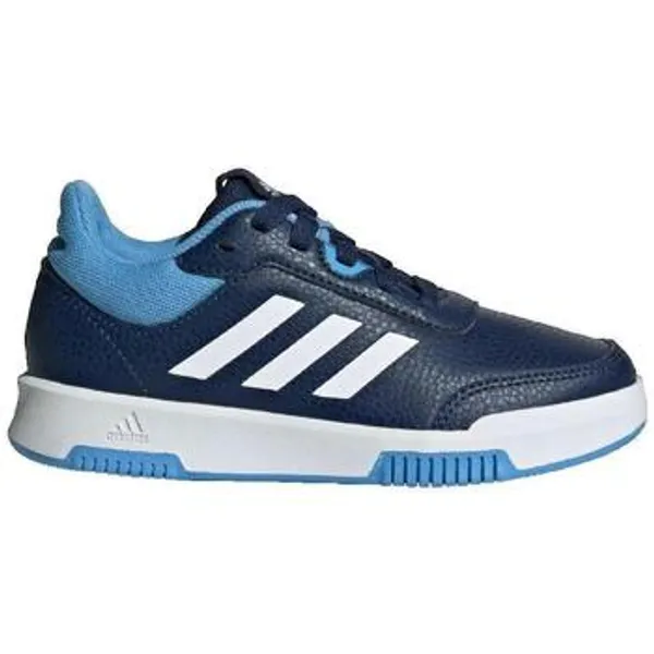 Adidas Sneakers adidas Baskets Tensaur Sport 2.0 cuir — vergelijk prijzen bij 1 winkel