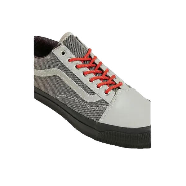 Vans Basses Old Skool GORE-TEX LX Zwart, vergelijk prijzen bij 1 winkel