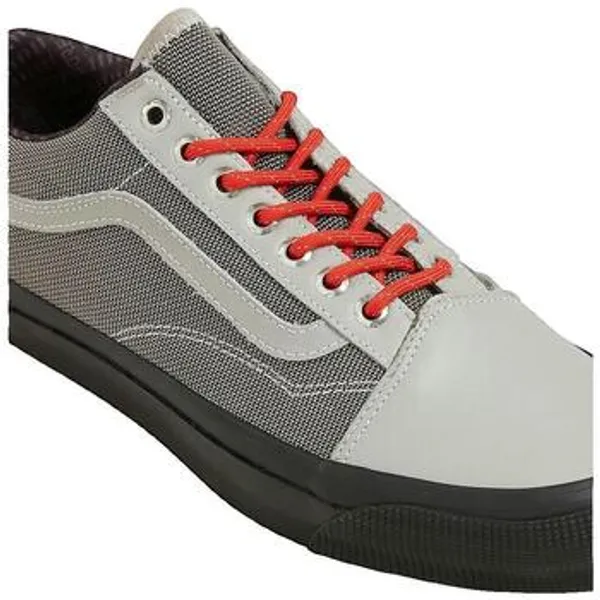 Vans Basses Old Skool GORE-TEX LX Zwart, foto 2 van 2