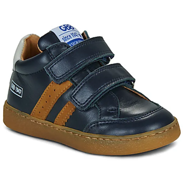 GBB Amusant Blauw, vergelijk prijzen bij 1 winkel