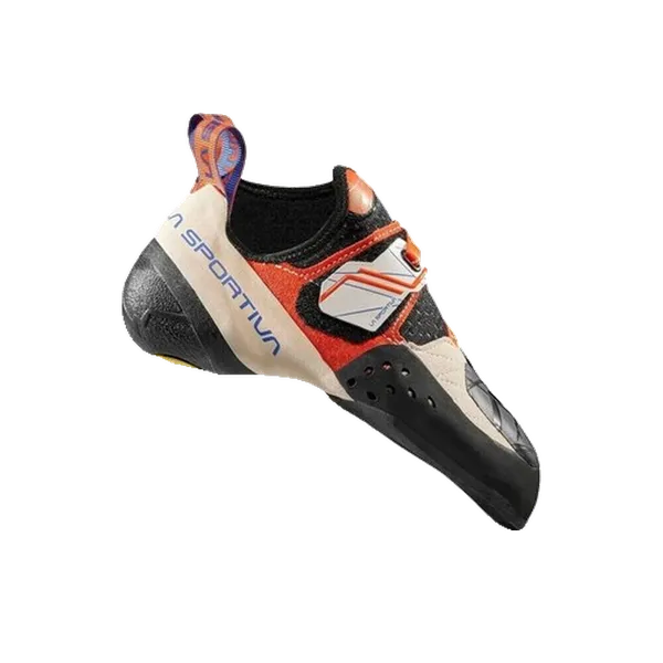La Sportiva Solution Multicolor, vergelijk prijzen bij 1 winkel