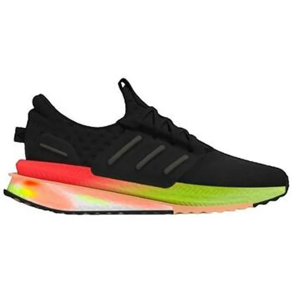 adidas X_plrboost Zwart, vergelijk prijzen bij 1 winkel