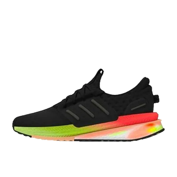 adidas X_plrboost Zwart, vergelijk prijzen bij 1 winkel