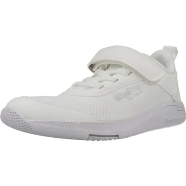 Blanditos Lage Sneakers Blanditos Venusbd — vergelijk prijzen bij 1 winkel