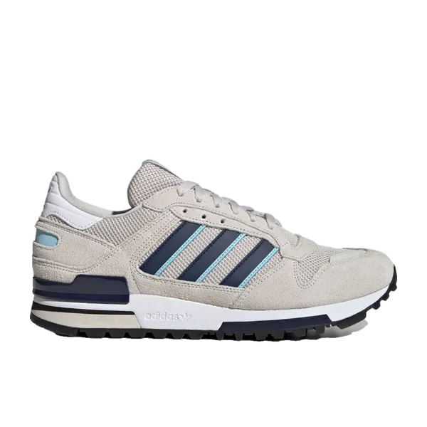 adidas ZX Grijs, vergelijk prijzen bij 1 winkel