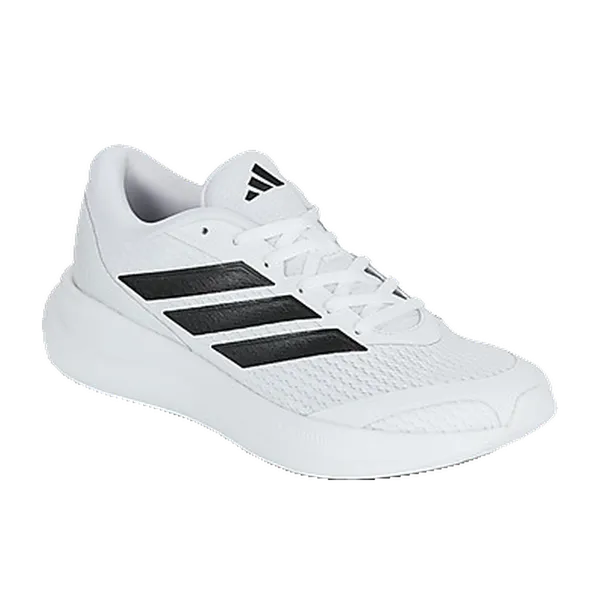 adidas Runfalcon Wit, vergelijk prijzen bij 1 winkel