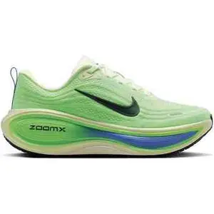 Nike Vomero Plus geel
