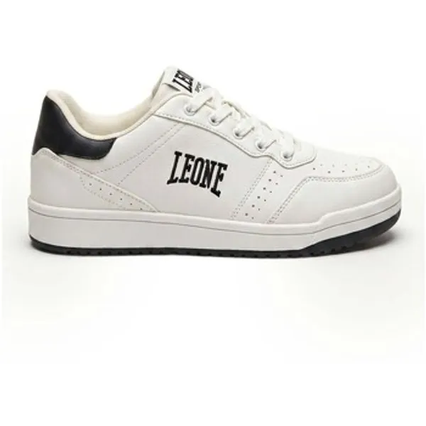 Leone 1947 Easy Wit, vergelijk prijzen bij 1 winkel