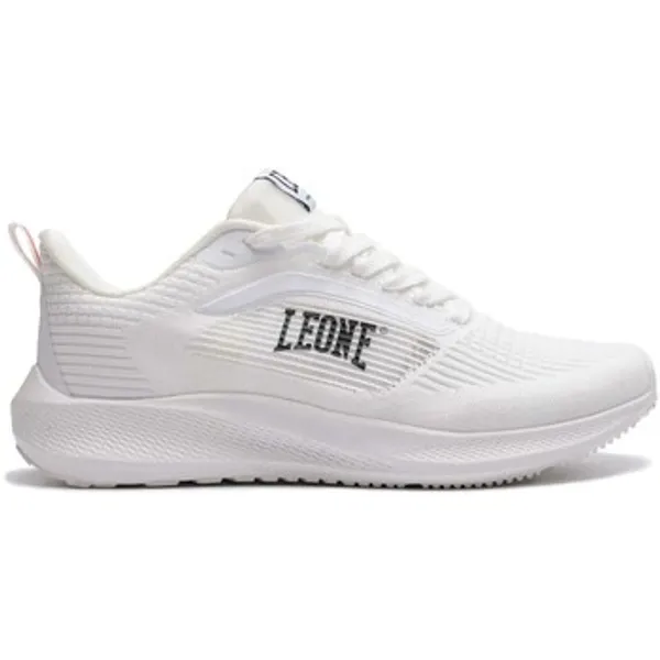Leone 1947 Super Light Wit, vergelijk prijzen bij 1 winkel
