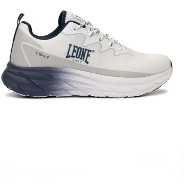 Leone 1947 Run Wit, vergelijk prijzen bij 1 winkel