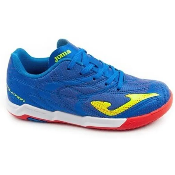 Joma Evolution Multicolor, vergelijk prijzen bij 1 winkel