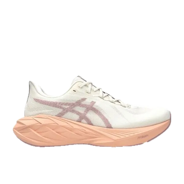 ASICS Dynablast 6 Multicolor, vergelijk prijzen bij 1 winkel
