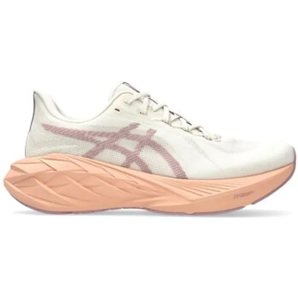 ASICS Dynablast 6 Multicolor, foto 2 van 2