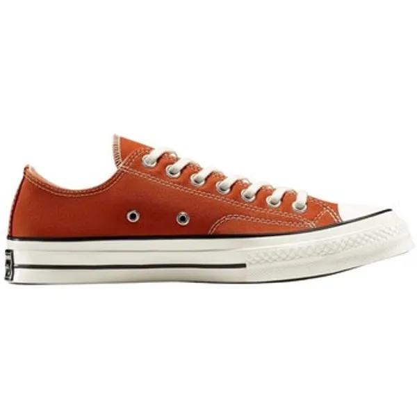 Converse Sneakers Wit, vergelijk prijzen bij 1 winkel