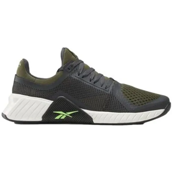 Reebok Flip Charge Multicolor, vergelijk prijzen bij 1 winkel