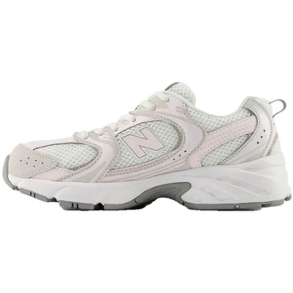 New Balance 530 G5309LW Grijs, vergelijk prijzen bij 1 winkel