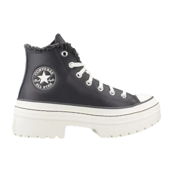 Converse Chuck 70 Hi Blauw, vergelijk prijzen bij 1 winkel