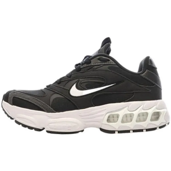 Nike Zoom Air Fire Zwart, vergelijk prijzen bij 1 winkel