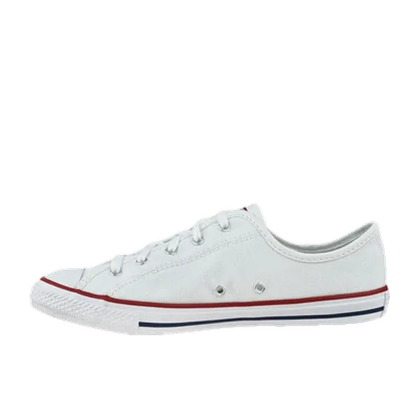 Converse Chuck 70 Hi Wit, vergelijk prijzen bij 1 winkel