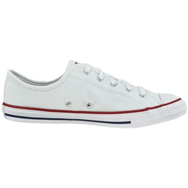 Converse Chuck 70 Hi Wit, foto 2 van 2