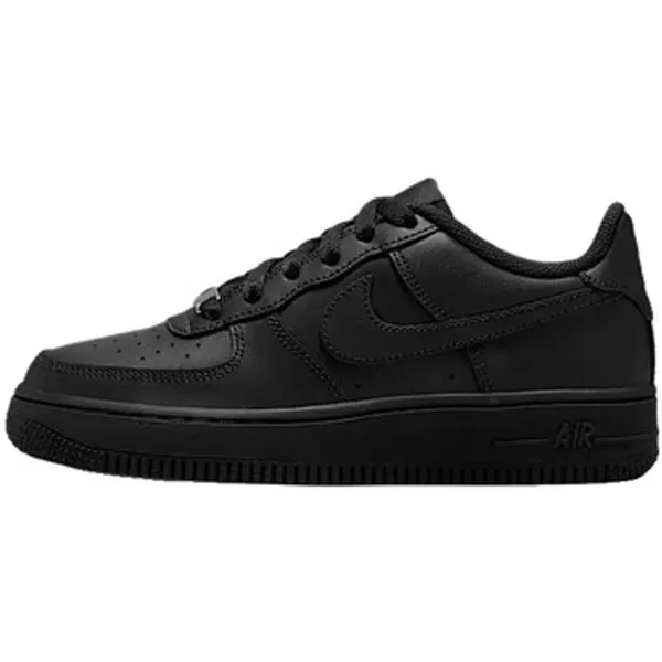 Nike Lage Sneakers Nike Baskets Air Force 1 LE cuir — vergelijk prijzen bij 2 winkels
