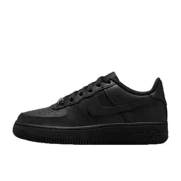 Nike Air Force 1 '07 Zwart (CT3839-100), vergelijk prijzen bij 2 winkels