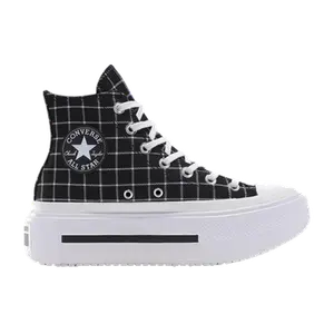 Converse Chuck 70 zwart