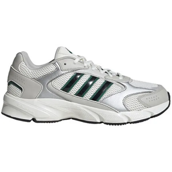 adidas Crazychaos 2000 Grijs, vergelijk prijzen bij 3 winkels