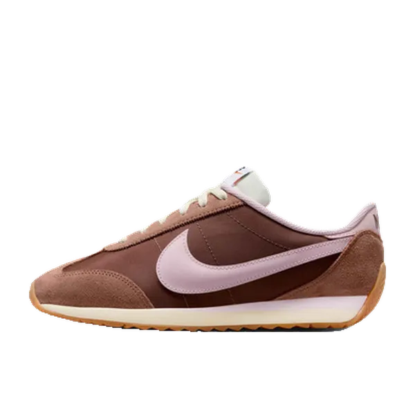 Nike Pacific Bruin, vergelijk prijzen bij 1 winkel
