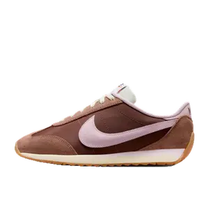 Nike Pacific bruin