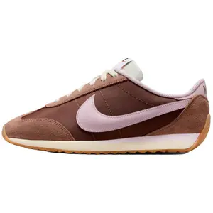 Nike Pacific bruin