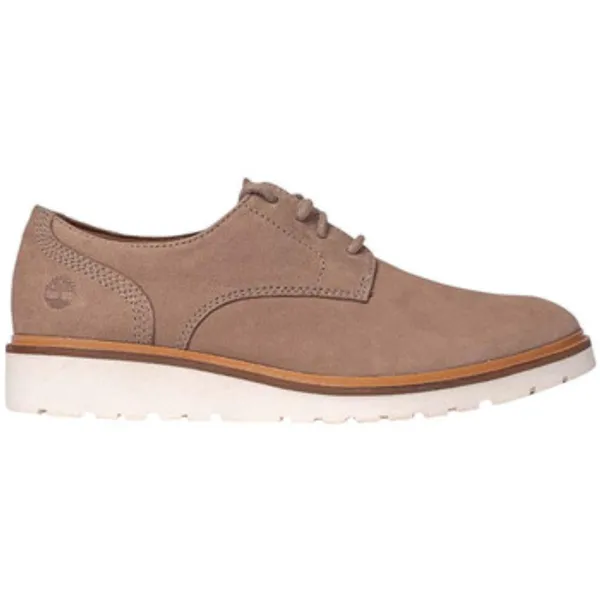 Timberland Nubuck de Haute Qualité, vergelijk prijzen bij 1 winkel