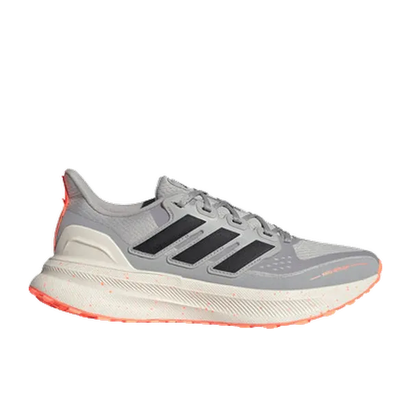 Trail Adidas Ultrarun 5 Standard Grijs, vergelijk prijzen bij 2 winkels