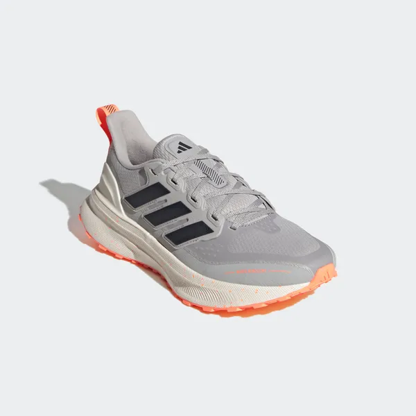 Trail Adidas Ultrarun 5 Standard Grijs, foto 5 van 5