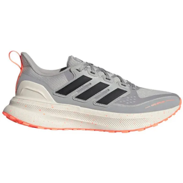 Trail Adidas Ultrarun 5 Standard Grijs, foto 2 van 5