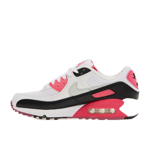 Nike Air Max 90 Essential Wit, vergelijk prijzen bij 1 winkel