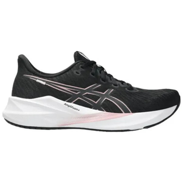 ASICS Versablast 4 Zwart, vergelijk prijzen bij 1 winkel