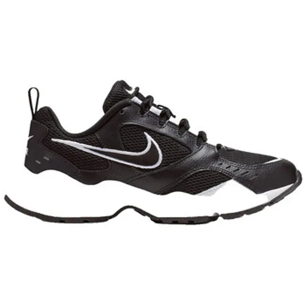 Nike Air Heights Zwart, vergelijk prijzen bij 1 winkel